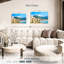 Gillard Cefalu, bord de mer-108124477