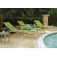 Travira 8 Piece Chaise Lounge Set-1729921-1729932
