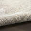 Altair 9' x 12' Beige Vintage Indoor Rug-1201276709