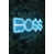 Blue is out of stock