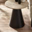 2 - Piece Living Room Table Set