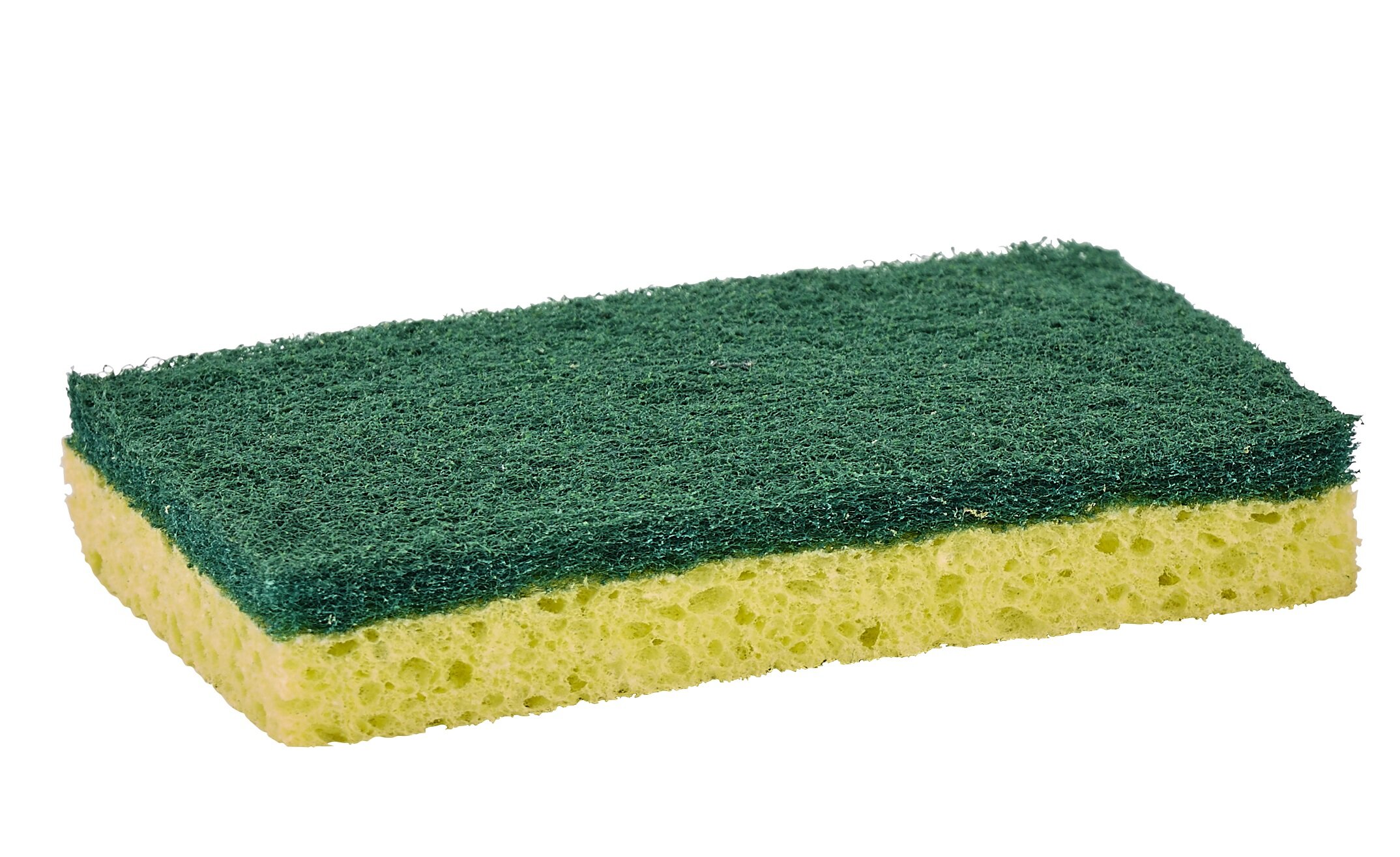 https://assets.wfcdn.com/im/36608328/compr-r85/1233/123374446/cellulose-scrub-sponge.jpg