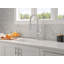 Robinet de cuisine Rhett Pro Style-96924675