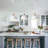 Stelmach 3 - Light Single Pendant-539755071