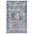 Kamren Wool Oriental Indoor Rug-1311898969