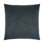 Fozzie Square Pillow Cover & Insert