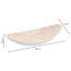 Agilar Decorative Bowl