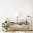 Mettler Metal Table Lamp-1555280816