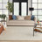 Delaphine Performance Indoor Rug-411581745