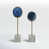 Blue/White/Gold selected