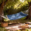 Hamac double classique-1194022740