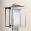 Vermont Lantern Head-1678833864-1723412269