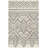 Wynn Southwestern Indoor/Outdoor Rug-25021095