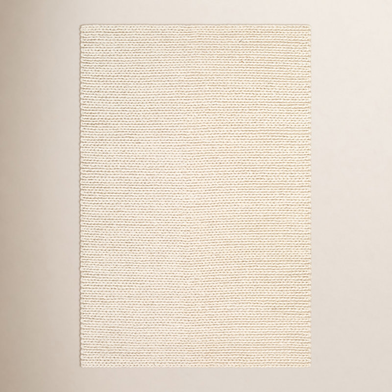Ithaca Indoor Rug, Rectangle 2' x 3'