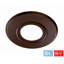 Plafonnier encastré à del 7,125 po-50034510-50034511-50034515