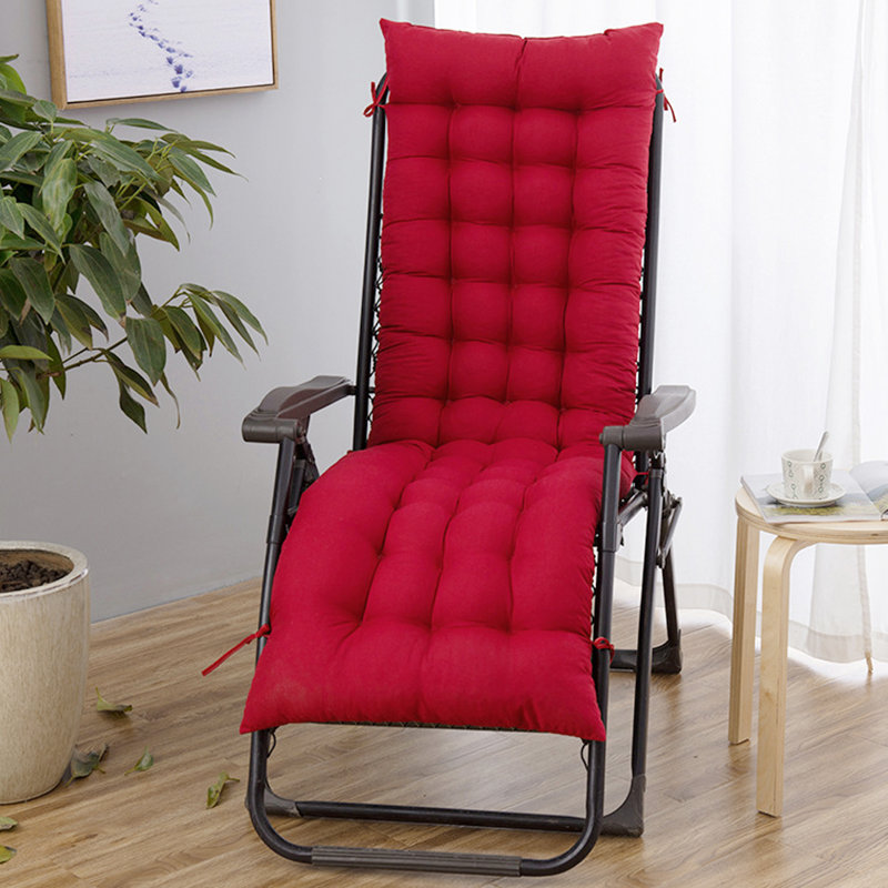 Lounge Seat Cushion
