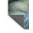 Performance Cotton Indoor Rug-1270893601