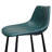 Pablo Counter & Bar Stool-2063053417-2139414826