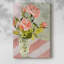 «Douces Roses II»