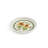 Botanic Garden 10 Piece Dinnerware Set