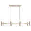 Martella 8-Light Chandelier-140196269