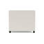 Butler Grid Tuft Floating Rail Bed-1353808224-1353808241-1353808251