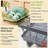 Adjustable Dish Rack-90667175