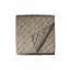 Chloe Coverlet-26226275-26226282