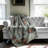 Mini-mobiles - 1 Piece Premium Blanket-99252457