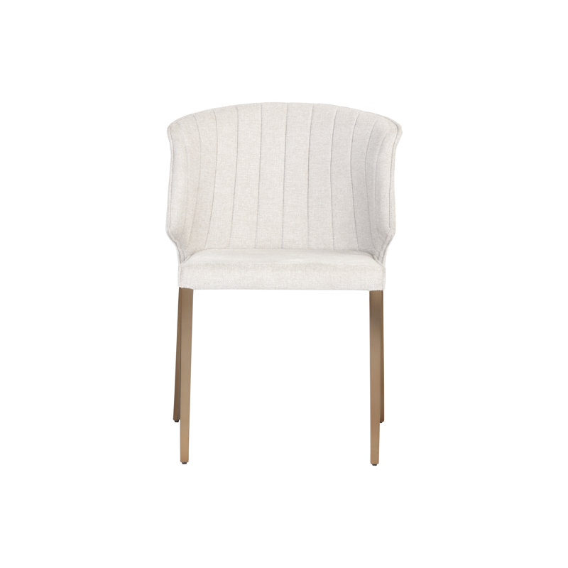 Upholstered Dining Chair
