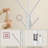 Kelana Coat Rack-397417996