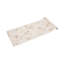 Vintage Non-Pasted Non-Woven 3D Embossed Wallpaper Roll-771394137