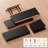 3 Piece Floating Shelf-1134736952