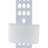 Hanging Shower Caddy