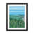 Black Framed is unavailable