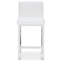 Tabouret de comptoir et de bar-396974702-396974696-396974698