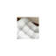 Chaise de plancher inclinable et ergonomique pivotante Zenith l 22,8 po x P 45,3 po x H 35,8 po-129935106-129935107