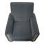 Fauteuil inclinable