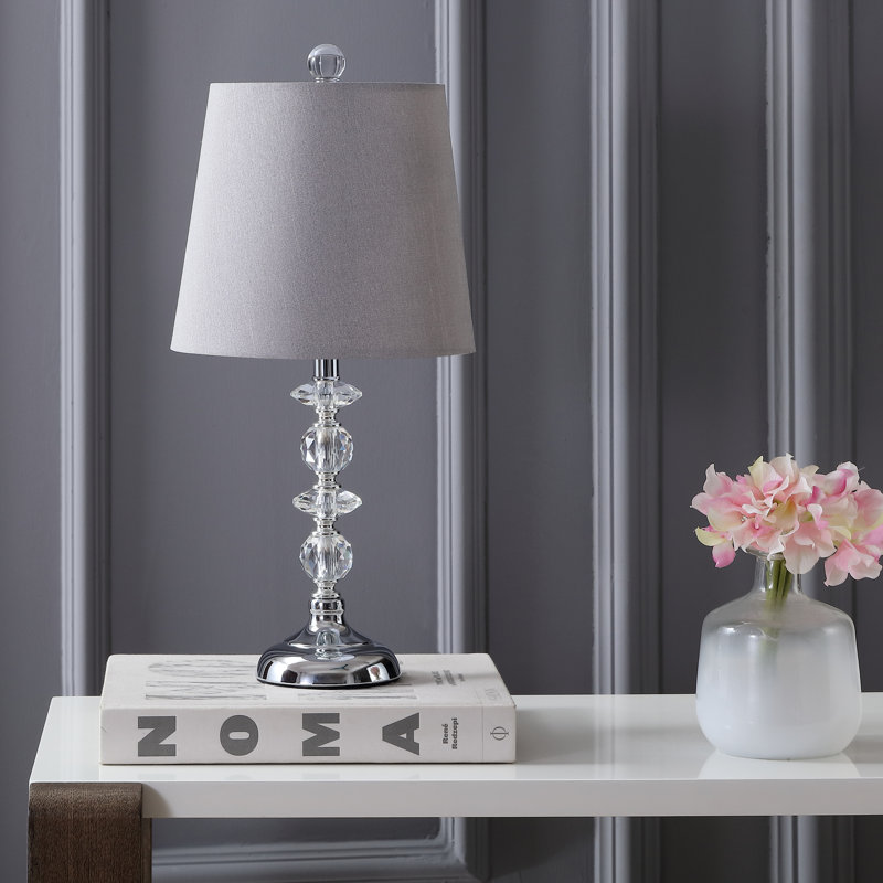 Lalonde Table Lamp