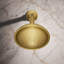 Artifacts Standard Fixed Shower Head with Katalyst Spray-54855732