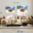 Beach Camel-107886669