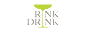Rink Drink Logo