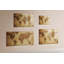 Magnetic Glass Dry Erase Board
