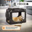 Kempner Pet Carrier-2072831649-2072831662