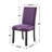 Haysi Upholstered Side Chair-1264542702