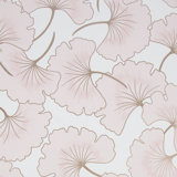 Capsule Floral Wallpaper Double Roll