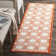 Amherst Performance Geometric Rug