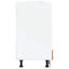 Kadlec Oven Cabinet-1906694930
