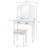 Gitano Vanity