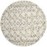 Ivory/Grey